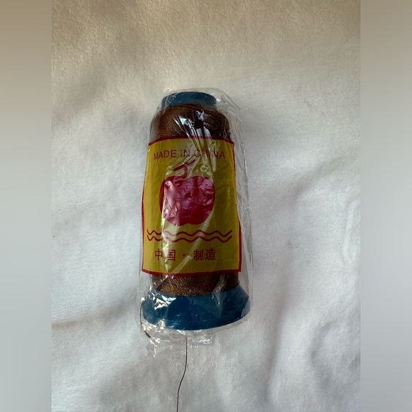 Weft Hair Extensions 18 inch - Picture 14 of 15